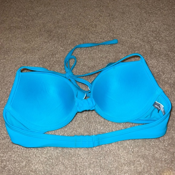 Aerie Bikini Top - Picture 4 of 4